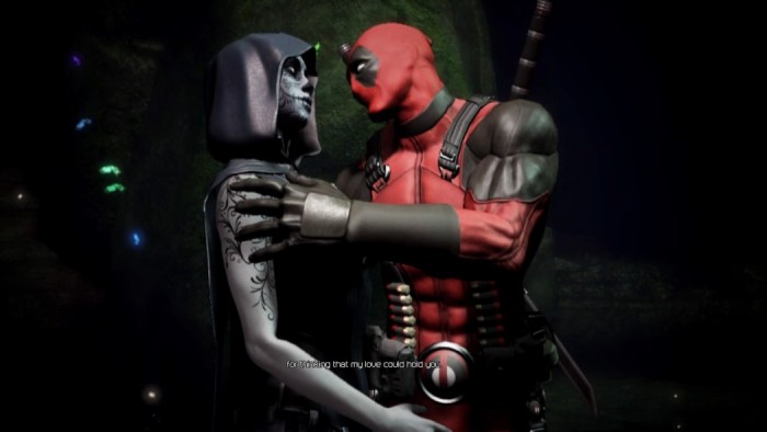 Deadpool_20151126235657