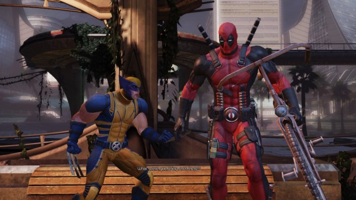 Deadpool_20151203215359