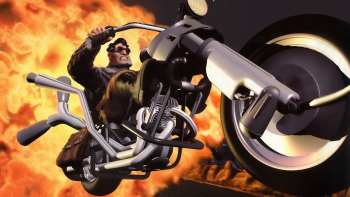 Full_Throttle.0.0[1]