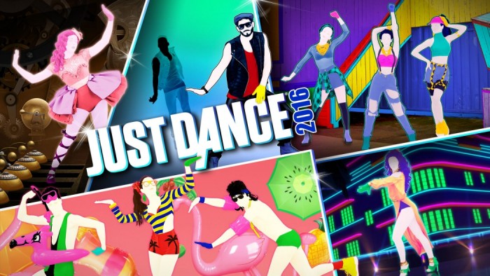 Análise Arkade: fazendo a festa de celular na mão com Just Dance 2016