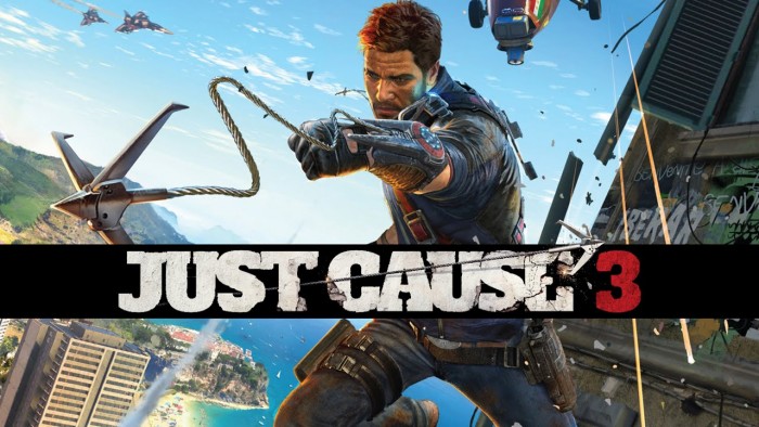 Just-Cause-3[1]