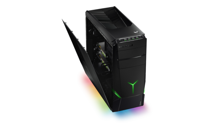 Lenovo_Y_Series_Razer_Edition_Gaming_Desktop_Prototype_3.0