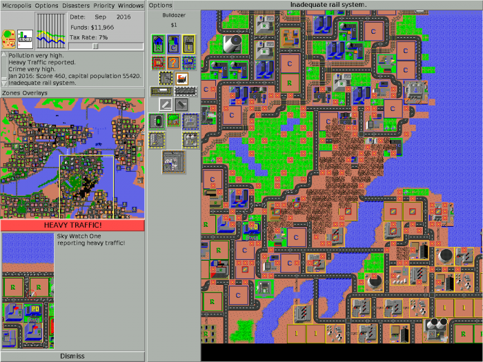 Micropolis_-_big_city[1]