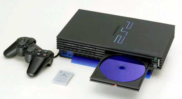 A Sony quer saber: qual jogo de PS2 você quer ver "emulado" no PS4?