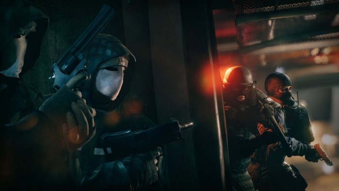 R6S_Screenshot_16_208657
