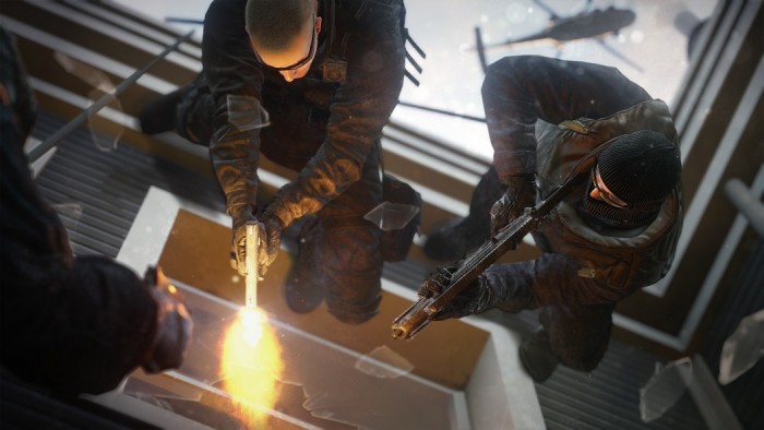 R6S_Screenshot_4_196976