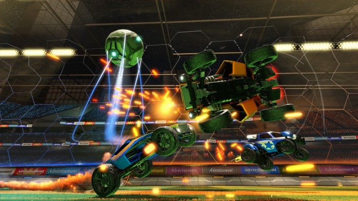 Rocket-League-02