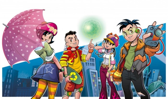 Turma-da-Mônica-Jovem