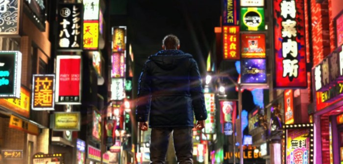 Yakuza6[1]