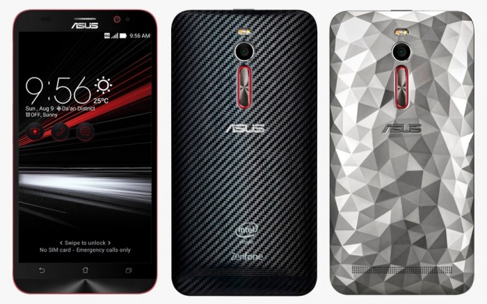 Zenfone-2-Deluxe-Special-Edition-256GB-All-patterns
