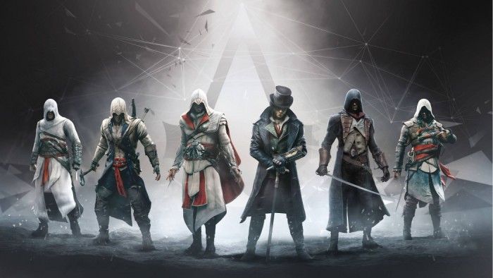 assassins-creed-syndicate-et-al