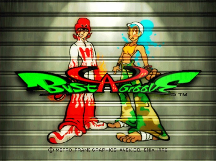 bust-a-groove-ps1-title-77276