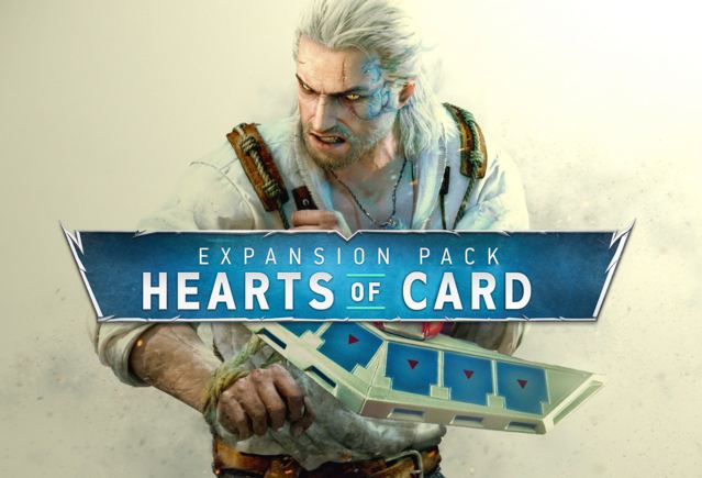 cards