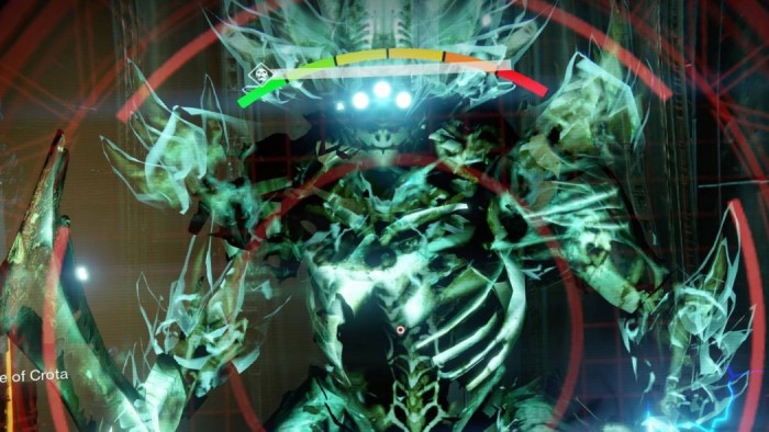 crota-01[1]