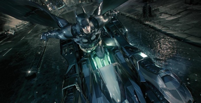 ejector-is-batman-arkham-knight-the-ultimate-batman-simulator[1]