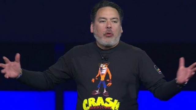 eurogamer-vy0ay8