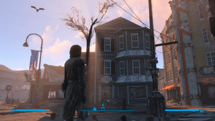 fallout4_3