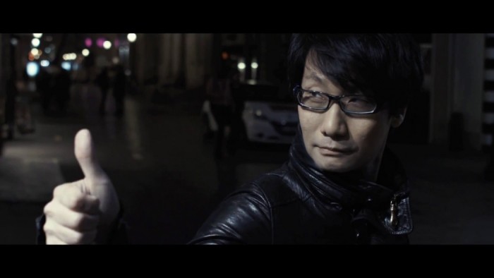 hideo-kojima[1]