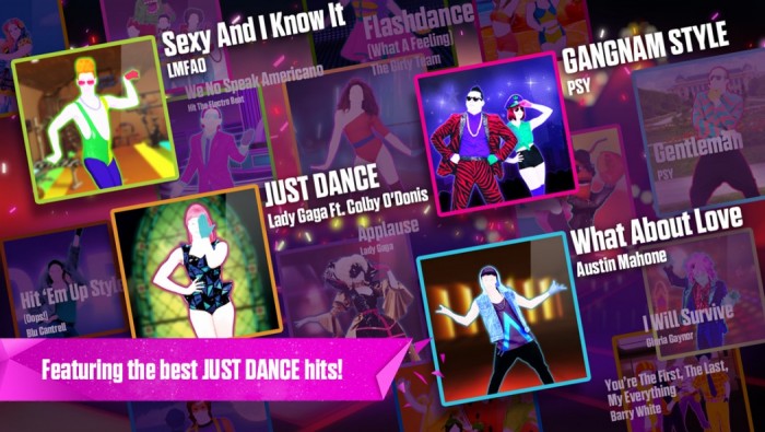 just-dance-now-11[1]