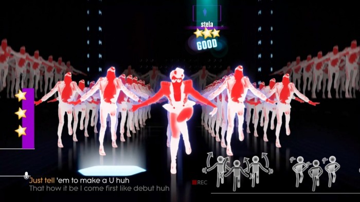just09dance