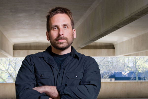 Ken Levine acredita que jogos "como Bioshock" estão desaparecendo