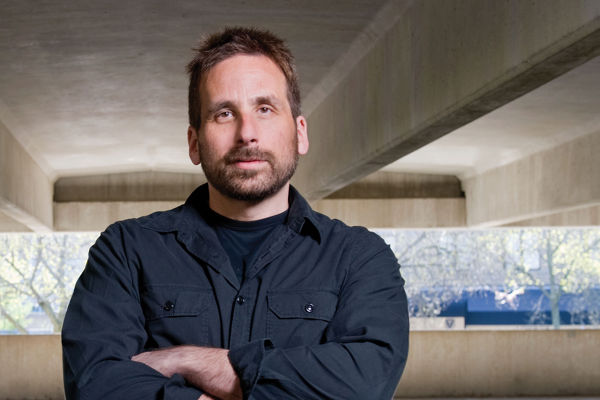 kenlevine