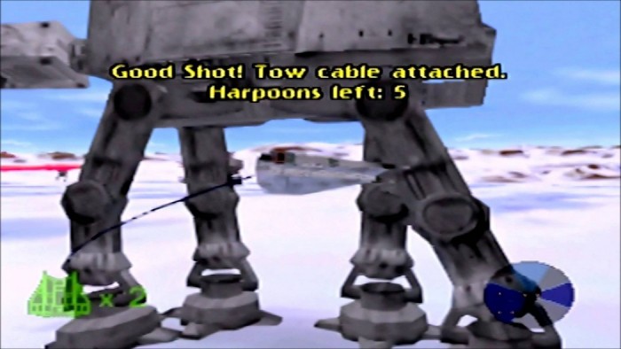maxresdefault-5