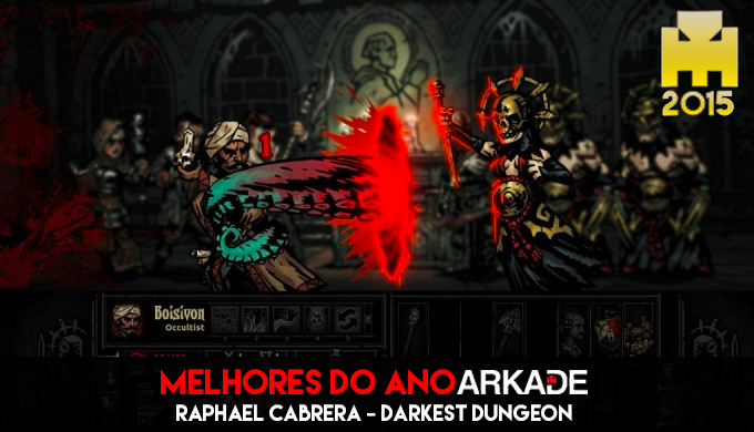 melhores2015-darkest