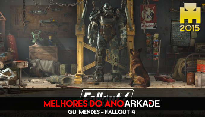 melhores2015-fallout4