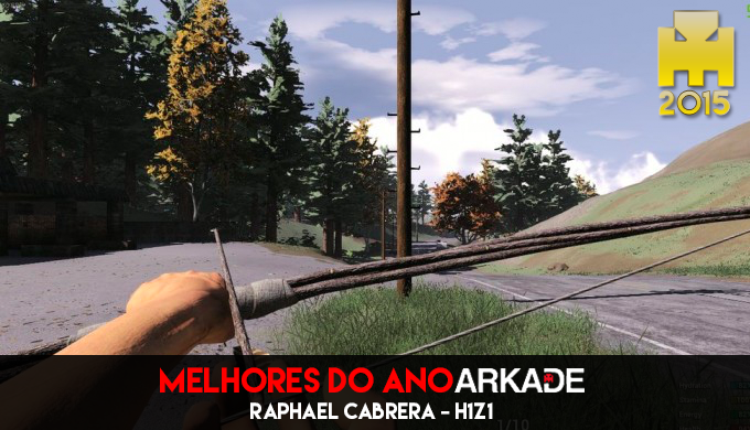 melhores2015-h1z1