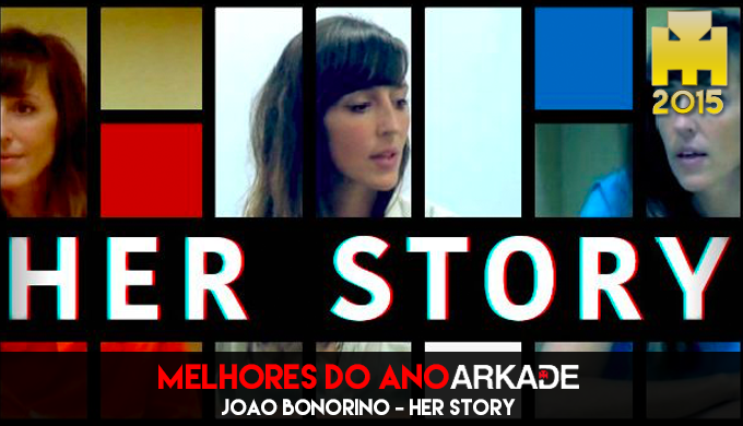 melhores2015-herstory