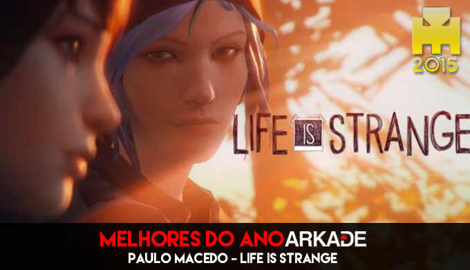 melhores2015-life