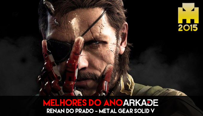 melhores2015-mgsv