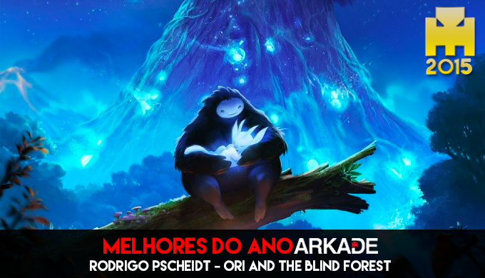 melhores2015-ori
