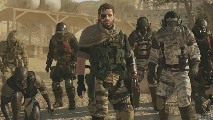 metal-gear-solid-5-the-phantom-pain[1]