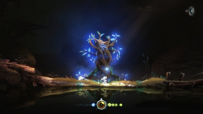 ori00forest