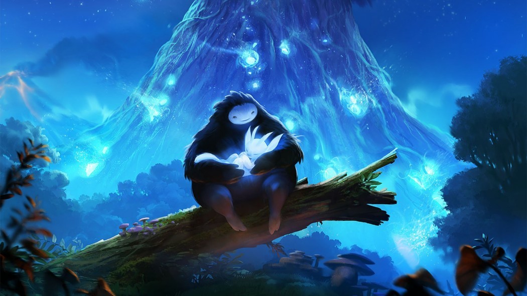 ori_and_the_blind_forest-fantasy-hd-wallpaper-game-1920x1080