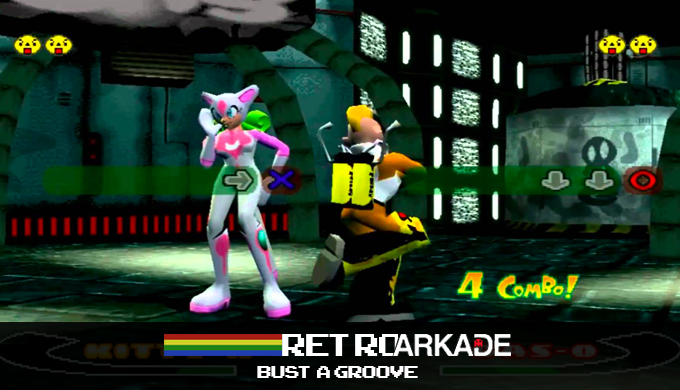 retro-bust-a-groove