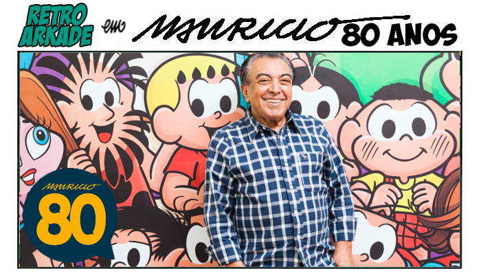 retro-mauriciodesousa