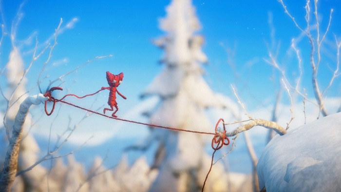 unravel-yarny[1]