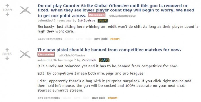 valve