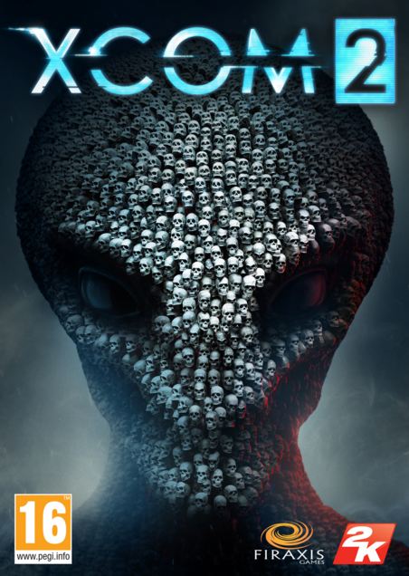 xcom