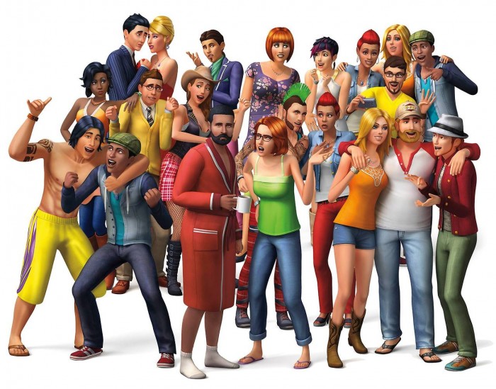 1402404137-the-sims-4-renders[1]