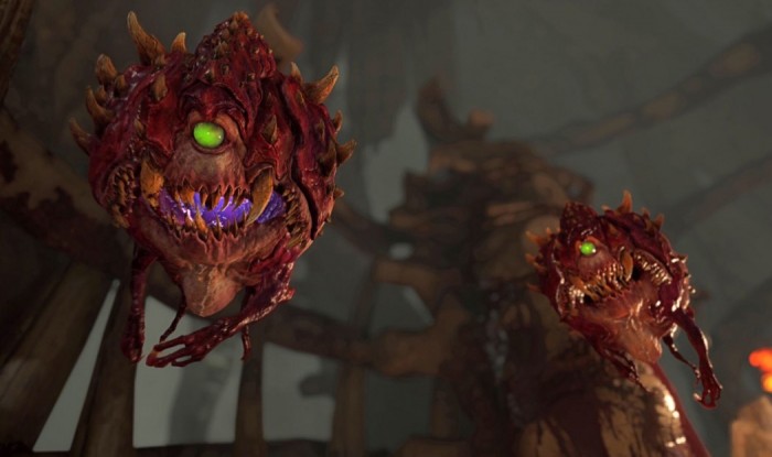 1452204908-doom-new-screenshots-4