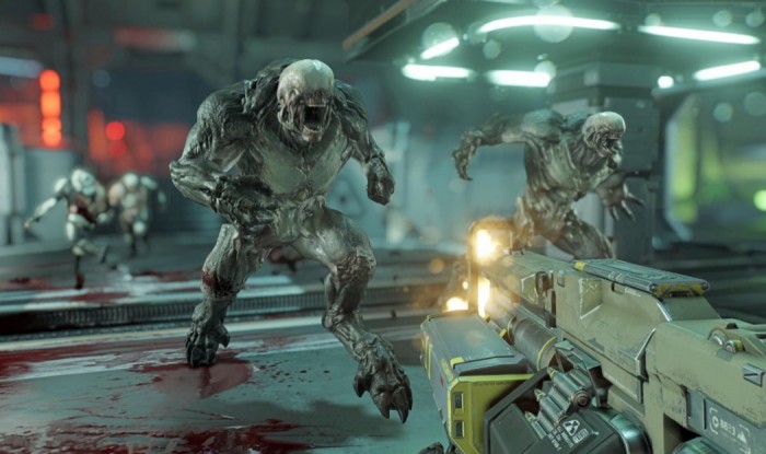 1452205167-doom-new-screenshots-2