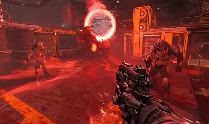1452205167-doom-new-screenshots-6