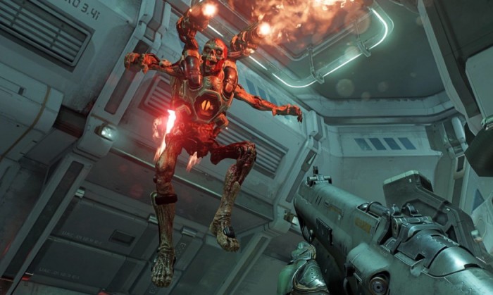 1452205167-doom-new-screenshots-8