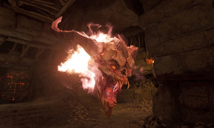 1452205167-doom-new-screenshots-9