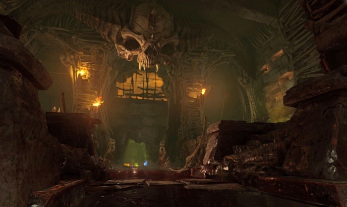 1452205168-doom-new-screenshots-3