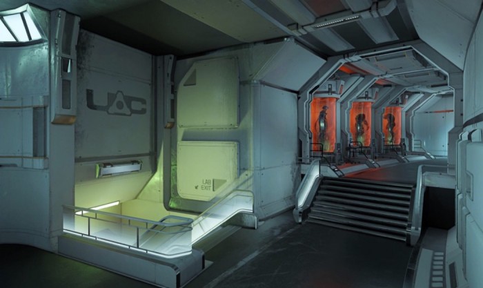 1452205168-doom-new-screenshots-7